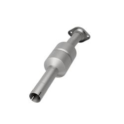 Magnaflow 5592907