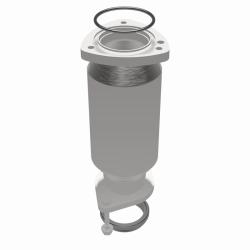 Magnaflow 4561226