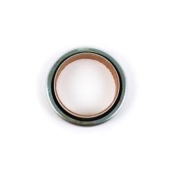 Cometic Gasket C5435