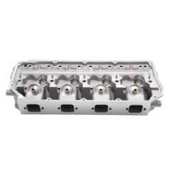 EDELBROCK 61169