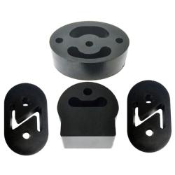 TORQUE SOLUTION TSEH303