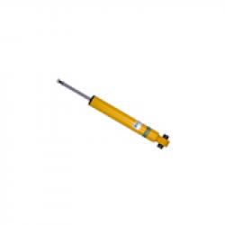 BILSTEIN 24264563