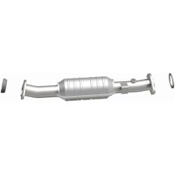 Magnaflow 51899