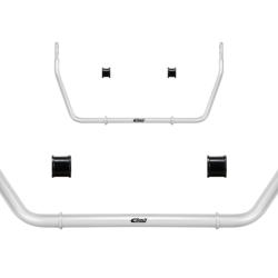 EIBACH E402110010111