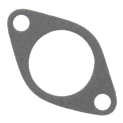 VERTEX PISTONS 718057