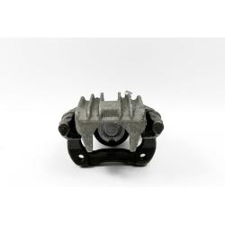 PowerStop L2575