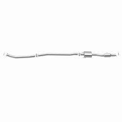 Magnaflow 5592335