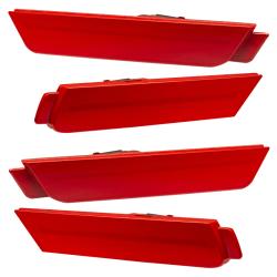 ORACLE Lighting 3101-WA130X-G