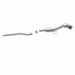 Magnaflow 51414