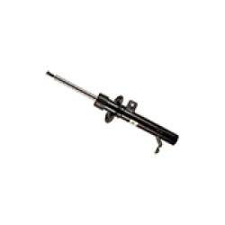 Bilstein 22-111777