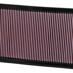 K&N ENGINEERING 332384