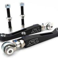 SPL PARTS SPLFLCAG29