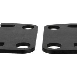 FORD RACING M6566Z304D