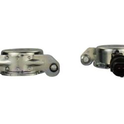 FORD RACING M6297M50A