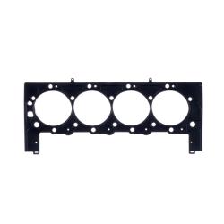 Cometic Gasket C5761-080