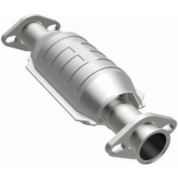 MAGNAFLOW 22761
