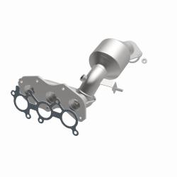 Magnaflow 5582822