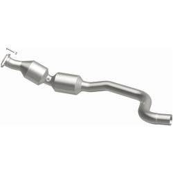 MAGNAFLOW 21536