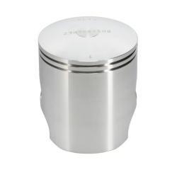 WISECO 2309M06700