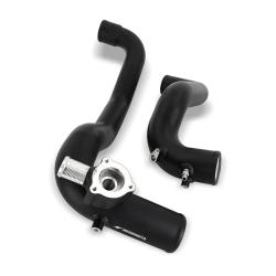 MISHIMOTO MMICPBR2321USBK