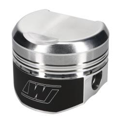 WIS Piston Sets - 8 Cyl Wiseco K0142AS