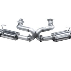 AMERICAN RACING HEADERS 150388