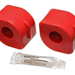 Energy Suspension 3.5200R