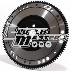 CLUTCH MASTERS FW702SF