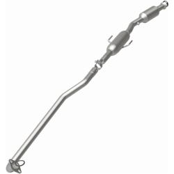 MAG Converter Direct Fit Magnaflow 51128