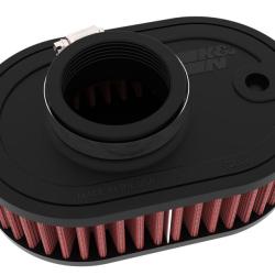 K&N ENGINEERING RU071V