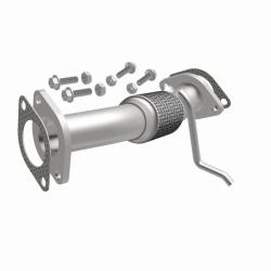 Magnaflow 107-0165