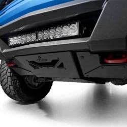 ADDICTIVE DESERT DESIGNS F580263200103