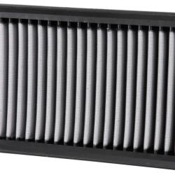 AEM INDUCTION 2820395