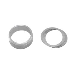 YUKON GEAR & AXLE SKCSGM14T