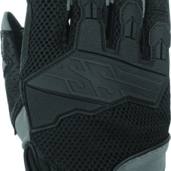 SPEED AND STRENGTH 892342