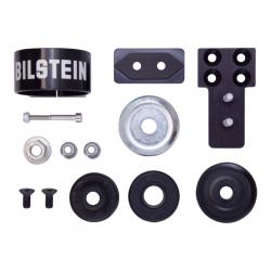 BILSTEIN 25316230