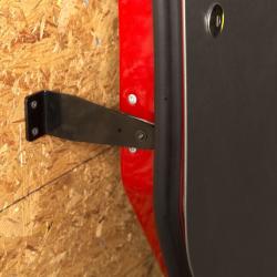 Rugged Ridge 12107.10