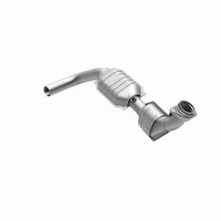 Magnaflow 51801