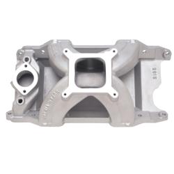 EDELBROCK 2815