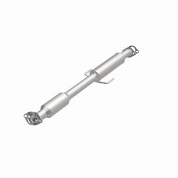 Magnaflow 5561817