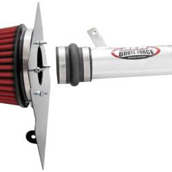 AEM INDUCTION 218109DP