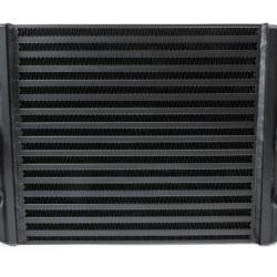 AGENCY POWER APBRPX3108BK