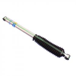 BILSTEIN 33186009