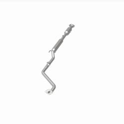 Magnaflow 5561828