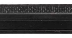 K&N ENGINEERING 332348