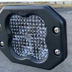 DIODE DYNAMICS DD6916S