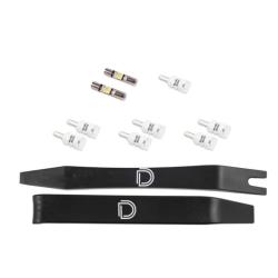 DIODE DYNAMICS DD0529