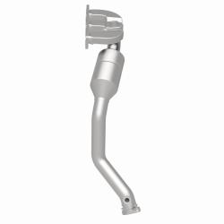 MAG Converter Direct Fit Magnaflow 49772