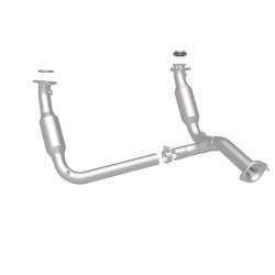 MAG Converter Direct Fit Magnaflow 49194