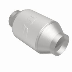 Magnaflow 69019